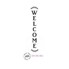 Free Free 167 Family Home Svg SVG PNG EPS DXF File