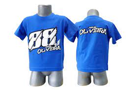 Shop for artwork by david oliveira. T Shirt 88 Miguel Oliveira M 88