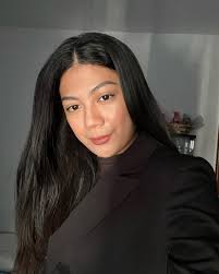 Joyce Casas (@joycecasas) • Instagram photos and videos