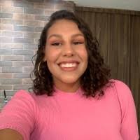 30+ "Julie Wulff" profiles