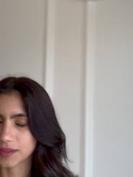 De volta às origens… porém ainda com cor! ✨🌸, Depois de muitos anos no  loiro extremamente claro e com os fios muito compridos, a Bruna me procurou  pra uma mudança. Retornar pro mais próximo do seu ...