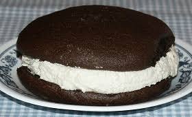whoopie