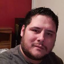 Dan Bundy (@danbundy8)