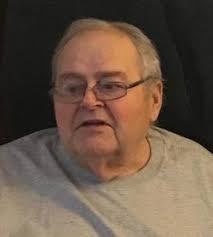 Ronald Nance Obituary