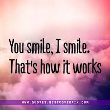 cute-love-quote-for-her.png via Relatably.com