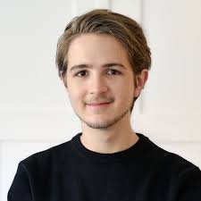 Gary Siewert--Emails and Phone Numbers