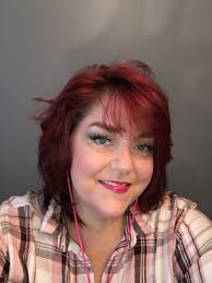 Stephanie Connole Obituary