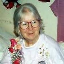 Wilma Dale Tarr Obituary March 30, 2011