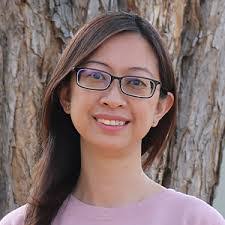 Jeffrey Barnard's Instagram, Twitter & Facebook