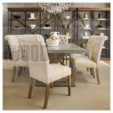 R6000will also get the wall unit for r500 wall unit dimensions: Dining Table Set At Affordable Price In Karachi Pakistan