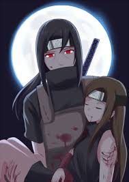 We did not find results for: Itachi X Izumi Naruto Pureheroine Fan Art 39658494 Fanpop Page 10