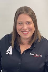 Eric Lysne's Instagram, Twitter & Facebook