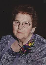 Marian Claussen Huttmann (1925-2014)