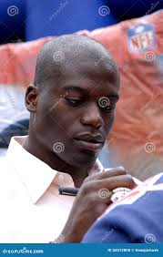 Carla Mcgee James P Cain Ambassador Stock Photos