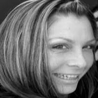 Danielle Mcadam's Instagram, Twitter & Facebook