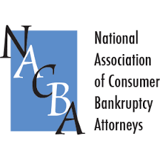 Maybe you would like to learn more about one of these? Nacba National Association Of Consumer Bankruptcy Attorneys On Lawyer Legion