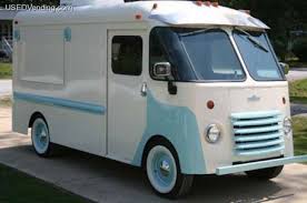 Top manufacturers include hino, freightliner, international, kenworth, ford, isuzu, gmc, chevrolet, ram, and peterbilt. Isn T This Just Perfect This Is What We Should Get When We Need A Delivery Truck And Add To Our Fleet Ninab Food Trailer For Sale Food Truck Used Food Trucks