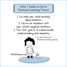 How Parents Can Raise Resilient And Happy Kids 6 Practical Tips Parenting Quotes Parents Quotes Funny Parenting Quotes Mothers