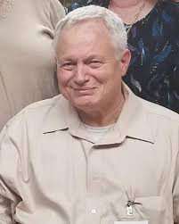 Search John Styles Obituaries and Funeral Services