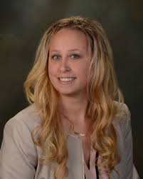 Shannon Swanson, MSN, FNP- BC, PMHNP- BC, CWS