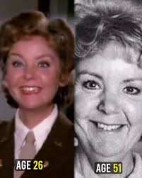 Whatever happened to Beatrice Colen from Wonder Woman?