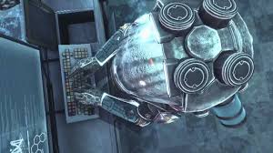 Developed by wb games montréal, the game features an expanded gotham city and introduces an original prequel storyline set several years before the events of batman: Batman Arkham City Free The Best Crack Skidrow Youtube