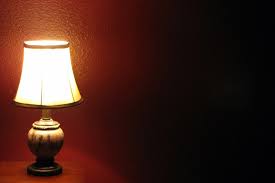 Room table lamps with outlets table runners table set tablecloths throw pillows toddler beds toilet flappers toilet lowes toilet paper toilets toilets for handicapped twin beds vanities vanity lights vanity sink top vessel. Elon Technology Blog Best Practices With Diy Video Lights