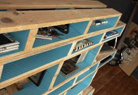 Pallet Shelves Coffee Table By M M Designers Pallet Shelves Pallet Projects Furniture Diy Pallet Furniture