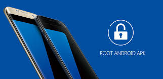 Supersu rooting app · 3. 10 Best Root Android Apk You Should Know