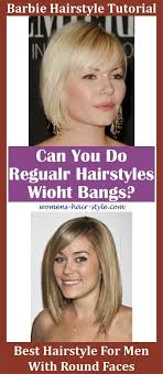 10 Classy Korean Hairstyles Ideas Womens Hairstyles Hair Styles Cool Hairstyles