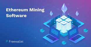 There are plenty of other variants, so don't hesitate to do your own research and find. Ethereum Mining Software Freewallet