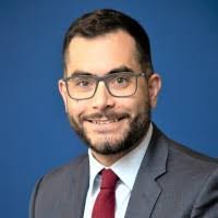 Matthew Santacroce's Instagram, Twitter & Facebook