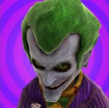 Gamerpics are customizable icons that are used as the profile picture for xbox accounts. Best Scary Gamerpics Xbox One 1080x1080 Drone Fest