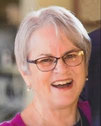 Kathy Thurston's Instagram, Twitter & Facebook