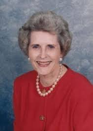 Wayne Rountree's Instagram, Twitter & Facebook