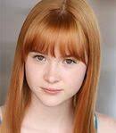 Grace Saunders Voice