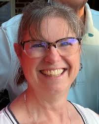 ACRM 100th Annual Conference