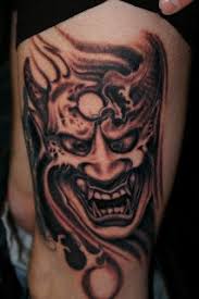 Check spelling or type a new query. Evil Devil Tattoo Designs Shefalitayal