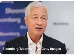 I asked my friend, Nick, if he had 5 cents I could borrow. : r/puns