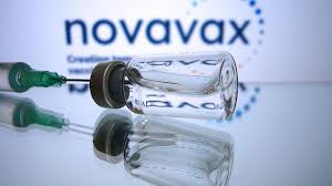We are committed to delivering novel products that leverage our innovative proprietary recombinant nanoparticle vaccine technology to prevent a broad range of . Coronavirus Ema Recommends Vaccine Approval For Novavax