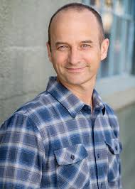 Aurora Connects Get Involved