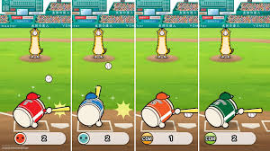 You can see the full lists . Two Taiko No Tatsujin Titles Confirmed For Europe Taiko No Tatsujin Drum N Fun Gamereactor
