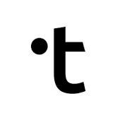 Twasa Cosmetics