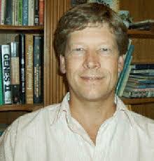 Mark Kamps's Instagram, Twitter & Facebook