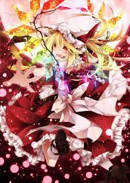 東方 おしゃれまとめの人気アイデア pinterest ace snow 東方 かわいい イラスト 壁紙 東方