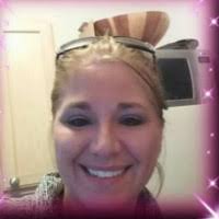 Krista Monroe Email & Phone Number