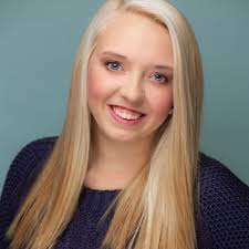 Joy To The World Cast & Crew — Servant Stage