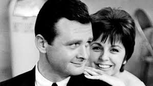 Nashville Then May 1963