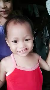 วิดีโอของ Mae Serrano Florenda (@mae.serrano.flore) พร้อมเพลง original  sound