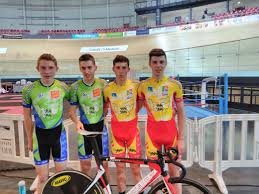 Créée en 1992, la coupe de france rassemble seize courses majeures du calendrier français. Coupe De France De L Americaine Les Normands Sur Le Podium Normandie Cyclisme
